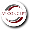 Ay Concept